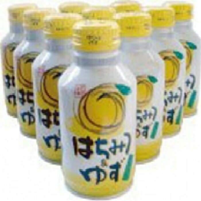 ڤդ뤵ǼǡۤϤߤġ椺塼(6.96L290ml24)Ϥߤ 椺ɥ 塼 ̽ ͮ Ƥߤ ̥塼 ʬ100500300ۡʬȶƱȹкѥ󥿡