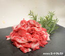 【ふるさと納税】豊後牛切り落とし 200g×4P お肉 牛肉 和牛 こま切れ 細切れ 冷凍 おおいた 豊後牛 おおいた和牛 ブランド牛 高評価 内閣総理大臣賞 国産 九州産 大分県産 送料無料 小分け【B536】