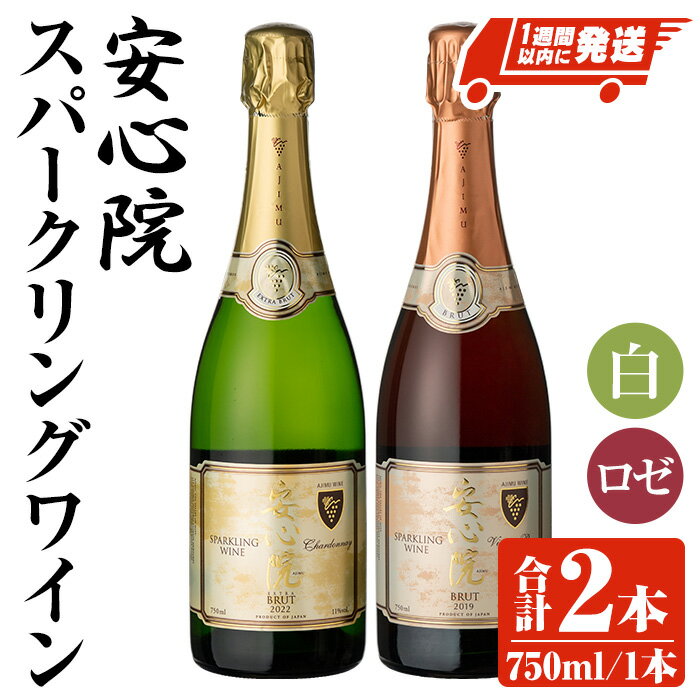 楽天市場】スパークリングワイン・シャンパン(セット本数 楽天市場】スパークリングワイン・シャンパン(セット本数