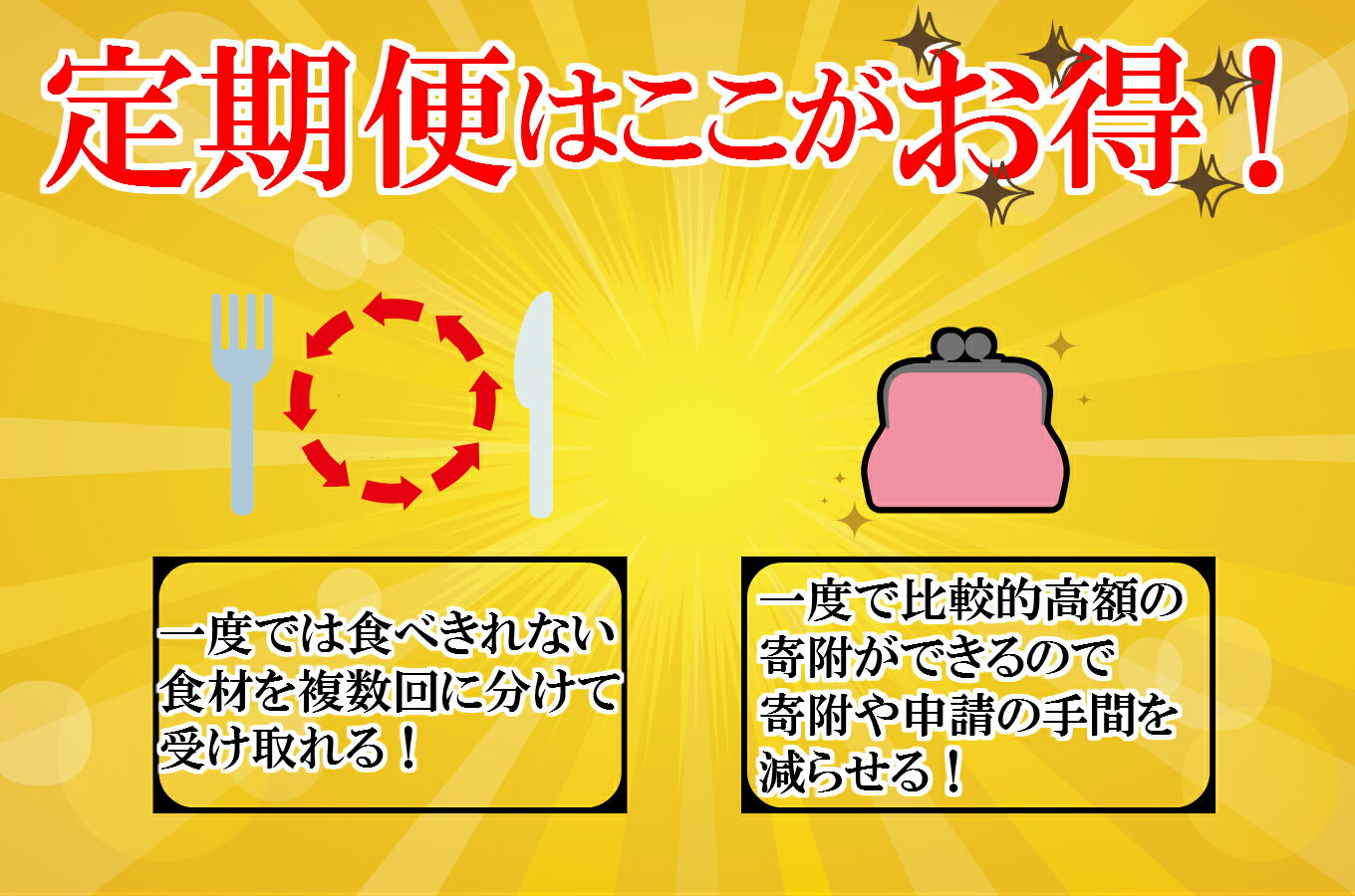 【ふるさと納税】【定期便】 いいちこ 25度 1800ml 3本×6回 麦焼酎 焼酎 送料無料