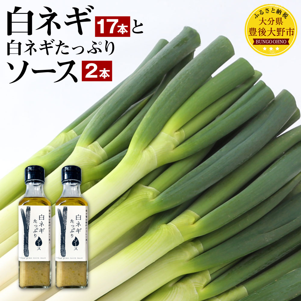 大分県豊後大野市 ふるさと納税の返礼品一覧 21年 ふるさと納税ガイド