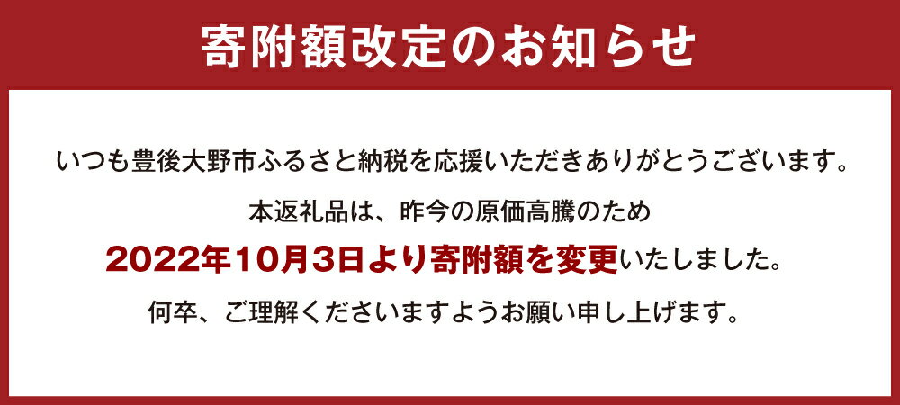 【ふるさと納税】ライオン オフィスチェアー アミノ 2211F 5色 オフィス オフィスチェア ワークチェア 勉強 学習 事務 テレワーク ゲーミングチェア ゲーム チェア 椅子 いす メッシュ キャスター 高さ調節 アームレスト 肘置き 九州産 国産 送料無料