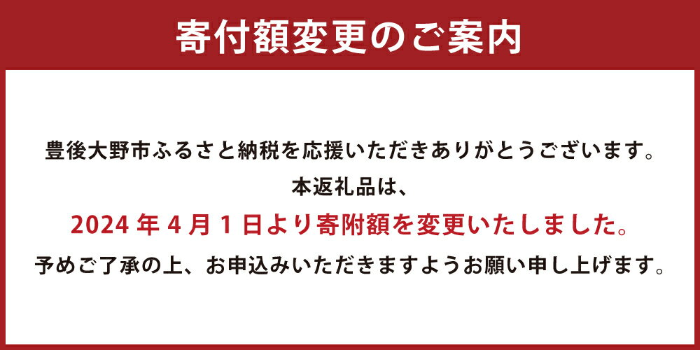 【ふるさと納税】帯留め＆かんざしセット（華・咲・輝） いずれか1セット ガラス 硝子 帯どめ 簪 浴衣 髪飾り ヘアアクセサリー 和装小物 着物 花 かわいい おしゃれ 化粧箱 手作り ギフト 受注生産 九州産 国産 送料無料