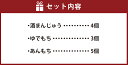 大分県豊後大野市の画像3