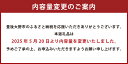 大分県豊後大野市の画像2