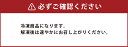 【ふるさと納税】大分県産 豚バラ 焼肉用 1kg 米の恵み 米ポーク ブランド豚 1キロ 豚肉 焼肉 スライス 国産 九州産 冷凍 大分県 豊後大野市 送料無料 3