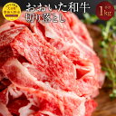 yӂ邳Ɣ[Łza ؂藎Ƃ v1kgi250g~4Pj a  ؗ  pbN uh L㋍ јa Y BY 啪Yјa Ⓚ 啪 Ls 