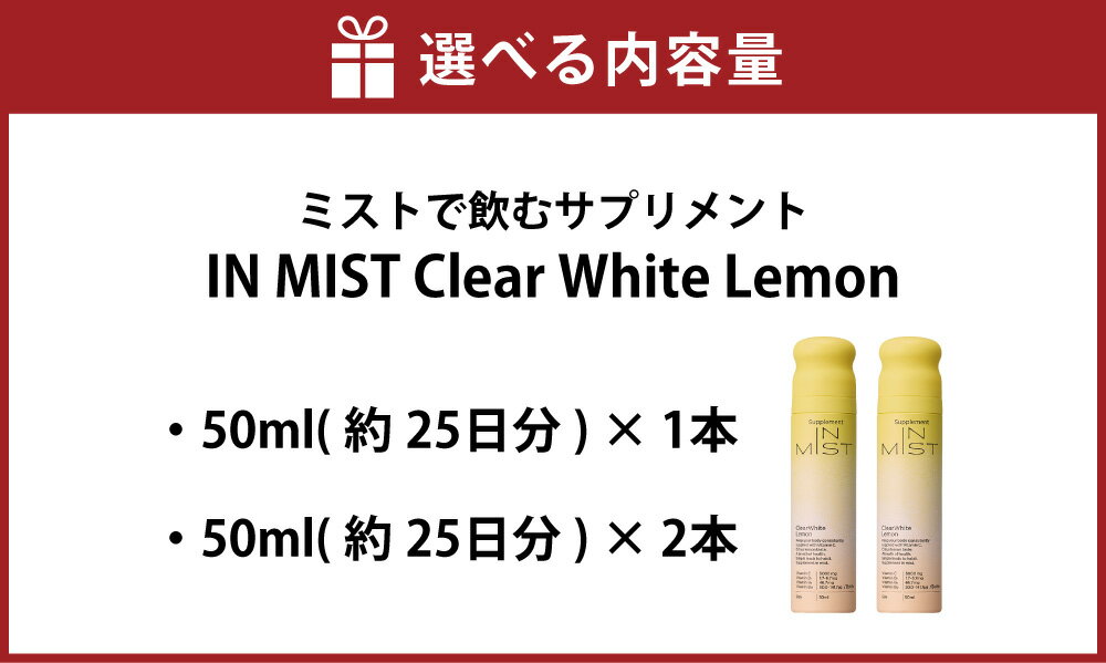 大分県豊後大野市の画像3
