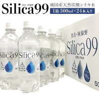 ڤդ뤵ǼǡŷúSilica99500ml24|ꥫ500mlѡ󥰥úŷꥫꥫŷúúúúŷ太ߤ󤻼󤻿͵̵۱ͳ۱դ