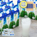 【ふるさと納税】<爽やかでコクのある乳酸菌飲料>オーピス 500ml×15本(1ケース) | 乳酸菌 ドリンク カルシウム 健康 濃縮 水割り 紙パック 飲料 ...