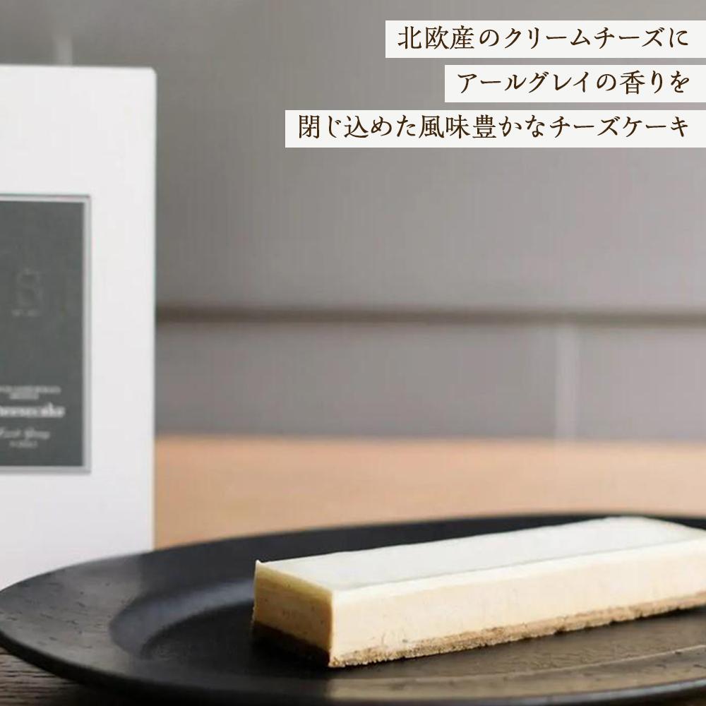 大分県由布市の画像3