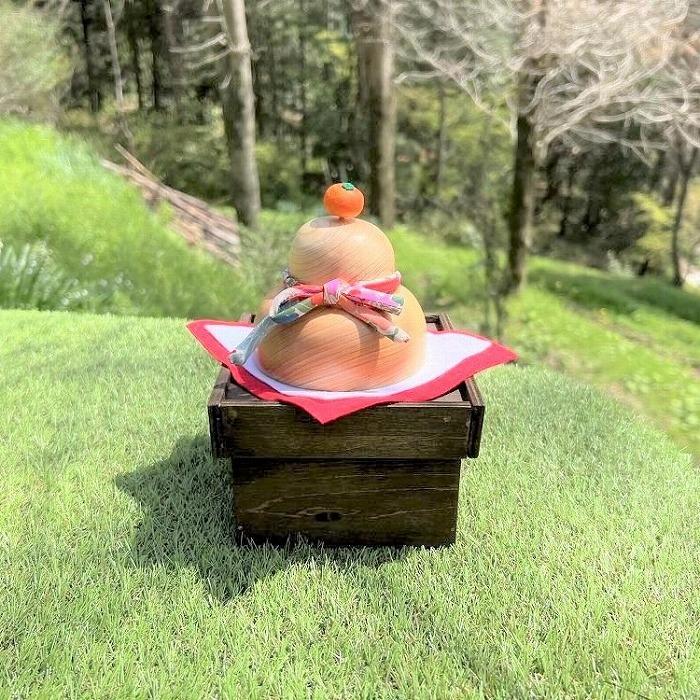 大分県由布市の画像2