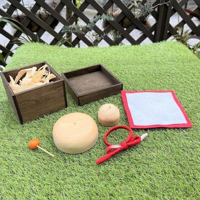 大分県由布市の画像3