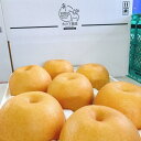 大分県由布市の画像3
