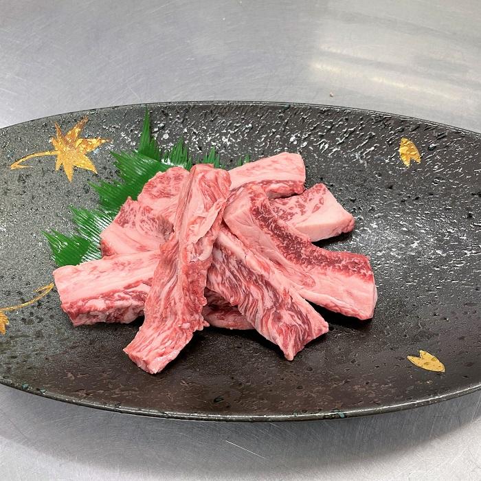 大分県由布市の画像2