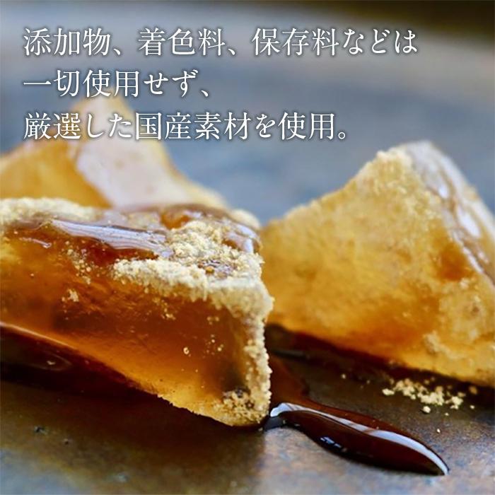 大分県由布市の画像2