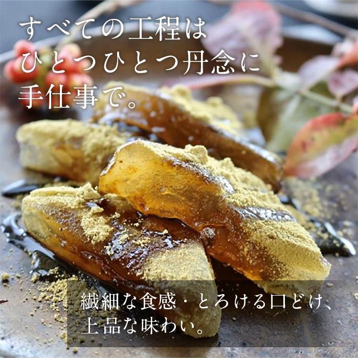 大分県由布市の画像3