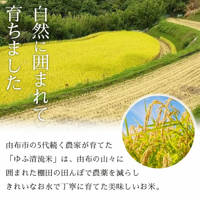 大分県由布市の画像3