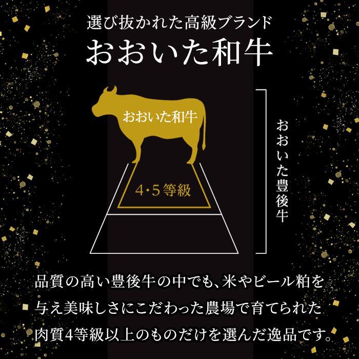 大分県由布市の画像3