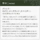大分県由布市の画像3