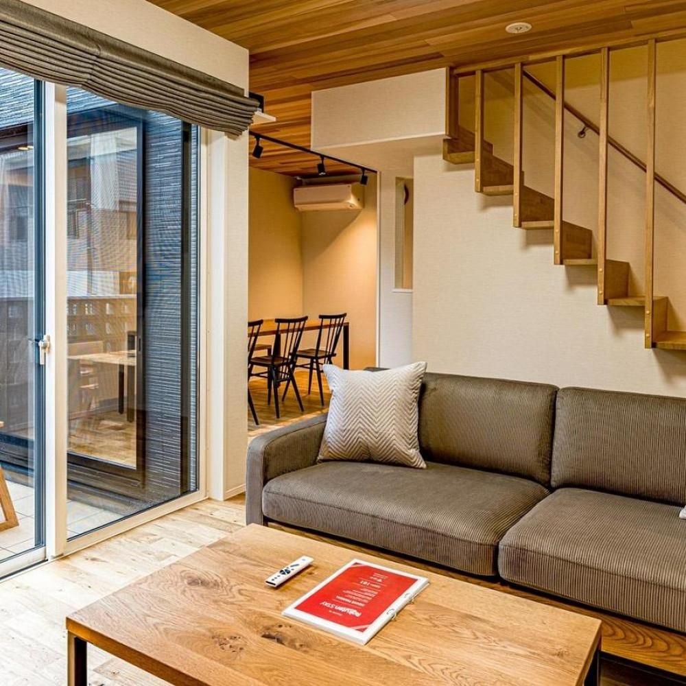 【ふるさと納税】Rakuten STAY 湯布院川上 宿泊クーポン 3,000円 | 温泉 観光 旅行 旅 ホテル 旅館 宿 宿泊 宿泊クーポン クーポン チケット トラベル トラベルクーポン 予約 大分県 由布市 大分 湯布院 由布院 ゆふいん 九州 宿泊券 旅行券