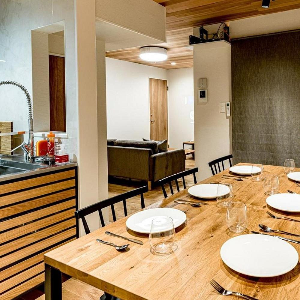 【ふるさと納税】Rakuten STAY 湯布院川上 宿泊クーポン 3,000円 | 温泉 観光 旅行 旅 ホテル 旅館 宿 宿泊 宿泊クーポン クーポン チケット トラベル トラベルクーポン 予約 大分県 由布市 大分 湯布院 由布院 ゆふいん 九州 宿泊券 旅行券