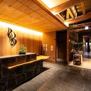 【ふるさと納税】焼肉 亜李蘭離宮 湯布院本店 扇コース お食事券(1名様用) | 焼肉 焼き肉 肉 肉料理 湯布院 由布院 ゆふいん 由布市 大分県 大分 九州...