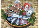 【ふるさと納税】磯武の国東海鮮プレミアムセット・通...