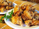 【ふるさと納税】笑福からあげ(骨なし:2kg)・通...