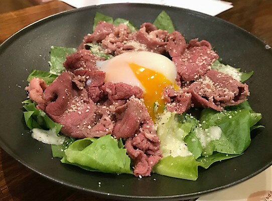 【ふるさと納税】おおいた魅惑のジビエ鹿肉堪能セット（計1.1kg）