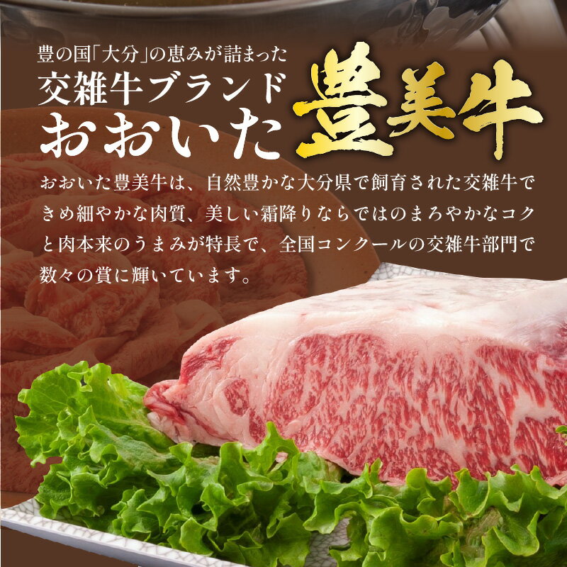 飛騨牛タタキ風ローストビーフ　赤身　約2Kg（個約200g×10個）Kg13,300円税別　冷凍　業務用