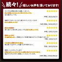 大分県国東市の画像3