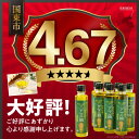 大分県国東市の画像2