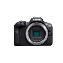 14位! 口コミ数「0件」評価「0」 キヤノン ミラーレスカメラ EOS R100 ボディーのみ 正規品 高画質 コンパクト 軽量 Canon キャノン 送料無料