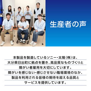 【ふるさと納税】Qrio Pad ブラウン 暮らしをスマートにする生活家電【1305391】