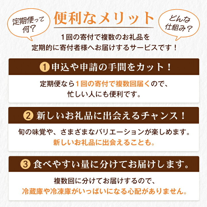 【ふるさと納税】【毎月定期便】蘭王たまご 10個入り3パック ギフト箱でお届け全3回 _ 卵 玉子 生卵 たまご 定期便 定期 大分県 日出町 【4001016】