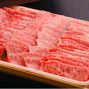 【ふるさと納税】おおいた和牛3種盛(カルビ・ロース・赤身)(...