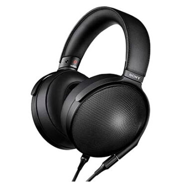 【ふるさと納税】ステレオヘッドホン SONY　MDR-Z1R【1117922】