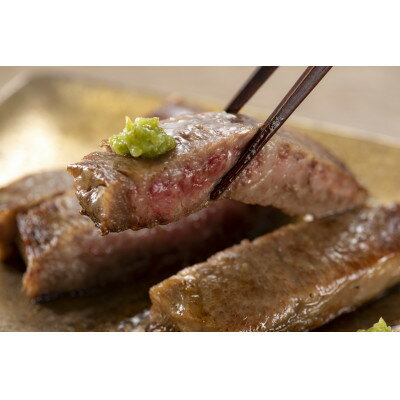 大分県の上質な黒毛和牛(おおいた豊後牛)をお届け致します。　【ふるさと納税】おおいた豊後牛サーロインステーキセット 1kg(250g×4枚)(日出町)【配送不可地域：離島】【1571538】