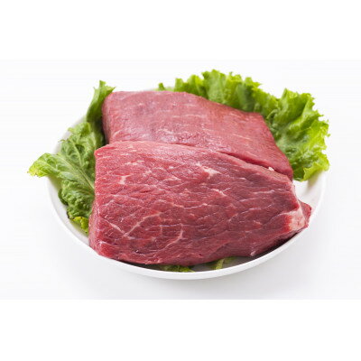 大分県の上質な黒毛和牛(おおいた豊後牛)をお届け致します。　【ふるさと納税】訳あり!おおいた豊後牛モモブロック(ローストビーフ用等)(約500g～600g)(日出町)【配送不可地域：離島】【1571746】