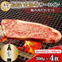 【ふるさと納税】おおいたの美味しいお肉食べつくしセットB【複数個口で配送】【配送不可地域:離島】【4062029】