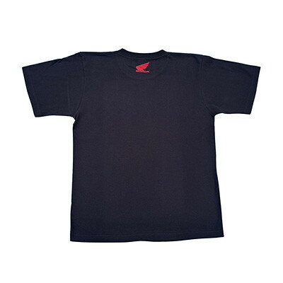 【ふるさと納税】GORILLA-Jungle Tシャツ (ユニセックス)【Mサイズ　ブラック】【1656621】