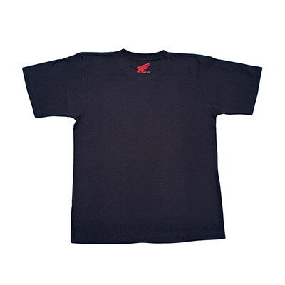 【ふるさと納税】GORILLA-Jungle Tシャツ (ユニセックス)【Lサイズ　ブラック】【1656622】