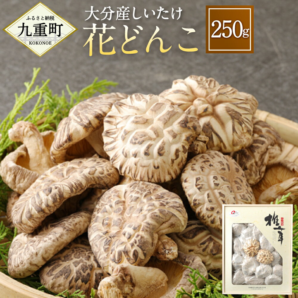 ڤդ뤵Ǽǡʬ  ֤ɤ 250g  Τ Υ    彣 ʬ ̵