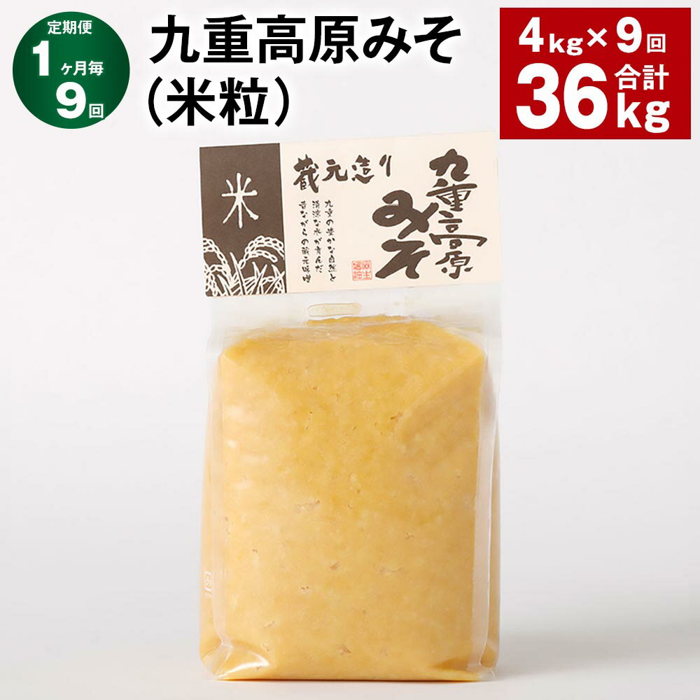 ڤդ뤵Ǽǡۡءۡ19۶Ź⸶ߤγ 1kg4 36kg4kg9 Ƥߤ ̣ Ÿ Ʀ  ...