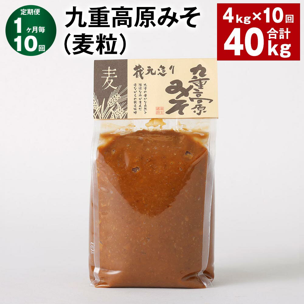 ڤդ뤵Ǽǡۡءۡ110۶Ź⸶ߤγ 1kg4 40kg4kg10 ߤ ̣ ֿϴŸ ...