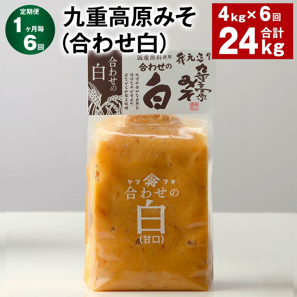 ڤդ뤵Ǽǡۡءۡ16۶Ź⸶ߤʹ碌 1kg4 24kg4kg6 ߤ ̣ ƹ  Ʀ...