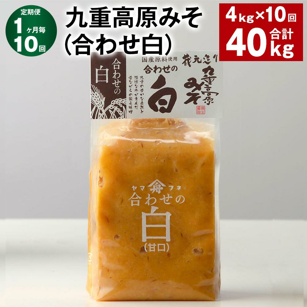 ڤդ뤵Ǽǡۡءۡ110۶Ź⸶ߤʹ碌 1kg4 40kg4kg10 ߤ ̣ ƹ  ...