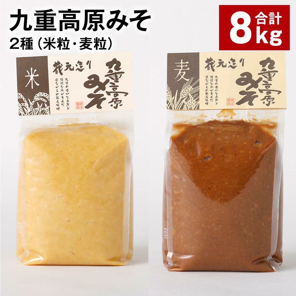 ڤդ뤵Ǽǡ۶Ź⸶ߤ 2γγ 1kg4 8kg Ƥߤ ߤ ̣ Ÿ  Ʀ ̣ Ĵ̣ ʬ...