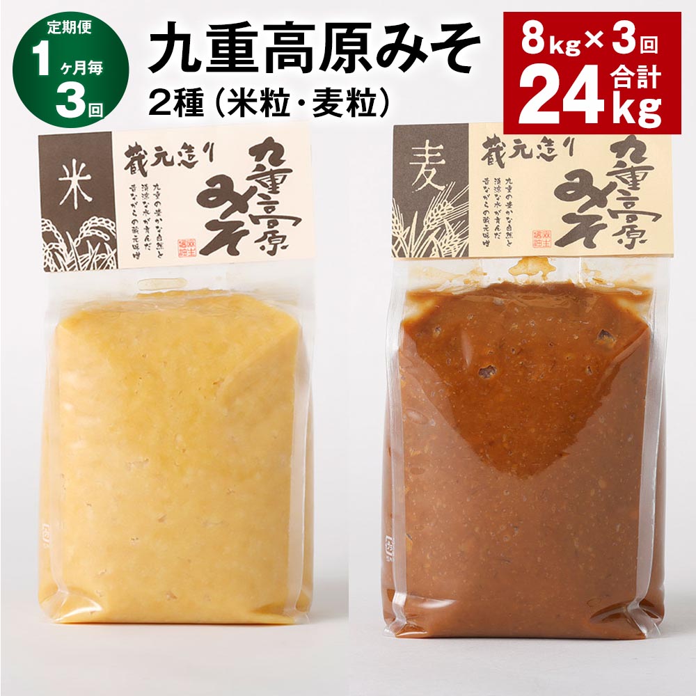 ڤդ뤵Ǽǡۡءۡ13۶Ź⸶ߤ 2γγ 1kg4 24kg8kg3 Ƥߤ ߤ ̣...